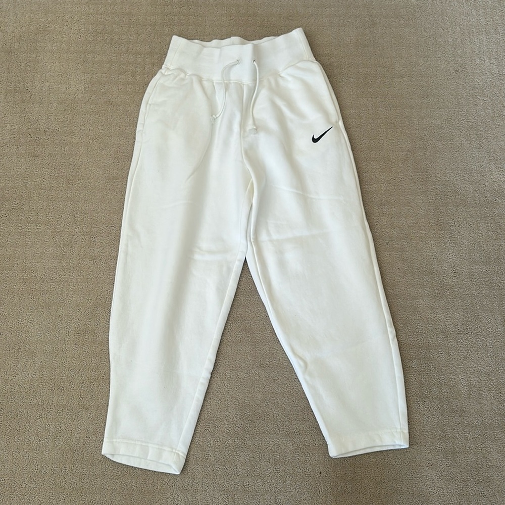 Nike 7/8 Jogger